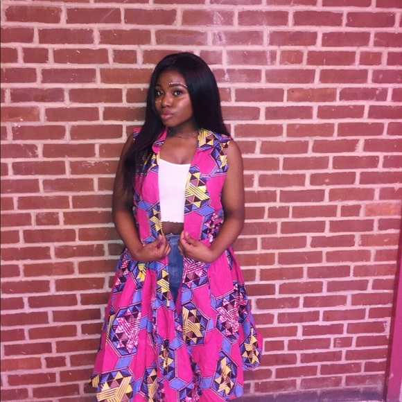 Meet your Posher, Alice - Picture 1 of 1